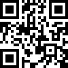 https://ibna.ir/x6xQj
