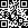 https://ibna.ir/x4X3B