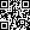 https://ibna.ir/x4hPm