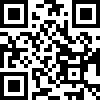 https://ibna.ir/x3wB2
