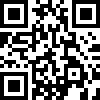 https://ibna.ir/x6tGy