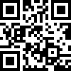 https://ibna.ir/x6kMr
