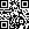 https://ibna.ir/x4Mzq