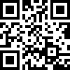 https://ibna.ir/x6K7s