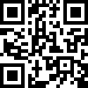 https://ibna.ir/x3pbk