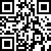 https://ibna.ir/x6wDd