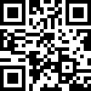 https://ibna.ir/x6kd7