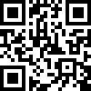 https://ibna.ir/x6fF4