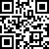https://ibna.ir/xW2x