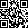 https://ibna.ir/x6ptg