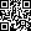 https://ibna.ir/x6J2h
