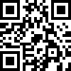 https://ibna.ir/x6Kmh