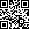 https://ibna.ir/x6FKK