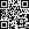 https://ibna.ir/x6rSD