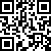 https://ibna.ir/x3B5W