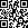https://ibna.ir/xvQD