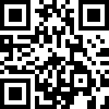https://ibna.ir/x6mz7
