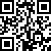 https://ibna.ir/x6GP6