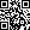 https://ibna.ir/x3jPC