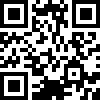 https://ibna.ir/x6H9G