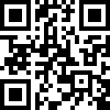https://ibna.ir/x6wQq