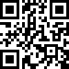 https://ibna.ir/x3ScX