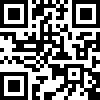 https://ibna.ir/x4pCz