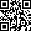 https://ibna.ir/x6tff