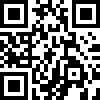 https://ibna.ir/x4tY2
