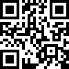 https://ibna.ir/x6qXM