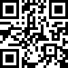 https://ibna.ir/x6nL6