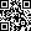 https://ibna.ir/x3Q3M