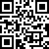 https://ibna.ir/x6FNk