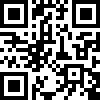 https://ibna.ir/x6hhV