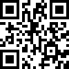 https://ibna.ir/xrgZ