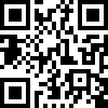 https://ibna.ir/xybf