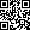https://ibna.ir/x6m2z
