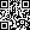 https://ibna.ir/x6JTy