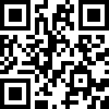https://ibna.ir/xmnY