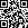 https://ibna.ir/x4SGz