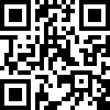 https://ibna.ir/x4v5z