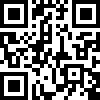 https://ibna.ir/x6HP9