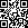 https://ibna.ir/xvQs