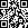 https://ibna.ir/x6gLX