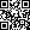 https://ibna.ir/xTYS