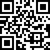 https://ibna.ir/x6w9F