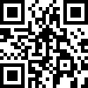 https://ibna.ir/xcwb