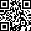 https://ibna.ir/x6pYJ