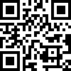 https://ibna.ir/x3H44