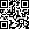 https://ibna.ir/x3BvT